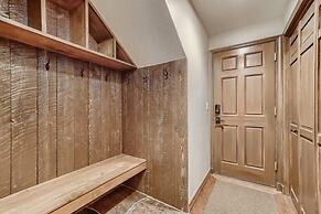 1-10 N. Fairway Drive