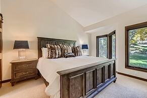 1-10 N. Fairway Drive