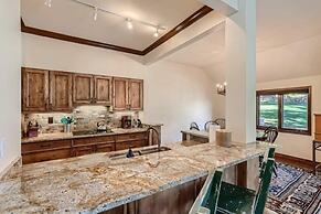 1-10 N. Fairway Drive