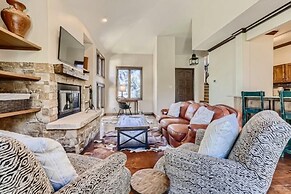 1-10 N. Fairway Drive