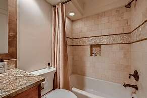 1-10 N. Fairway Drive