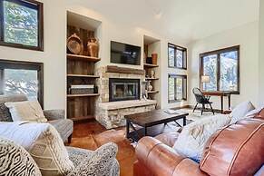 1-10 N. Fairway Drive