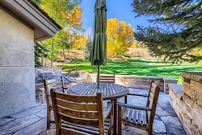 1-10 N. Fairway Drive