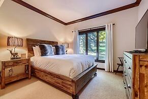 1-10 N. Fairway Drive