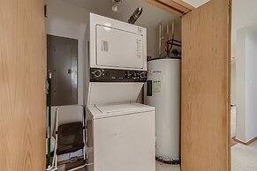 1-44 W Meadow Dr. 7 Meadow Vail Place