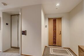 1-44 W Meadow Dr. 7 Meadow Vail Place