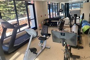 1-44 W Meadow Dr. 7 Meadow Vail Place