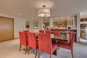 1-44 W Meadow Dr. 7 Meadow Vail Place