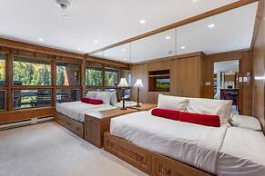 1-44 W Meadow Dr. 7 Meadow Vail Place