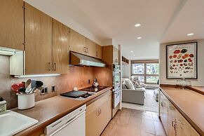 1-44 W Meadow Dr. 7 Meadow Vail Place