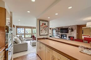 1-44 W Meadow Dr. 7 Meadow Vail Place