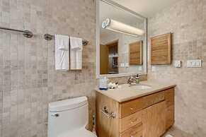 1-44 W Meadow Dr. 7 Meadow Vail Place