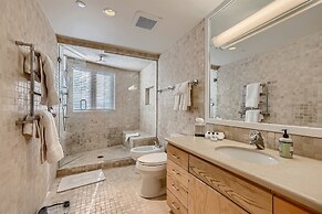 1-44 W Meadow Dr. 7 Meadow Vail Place