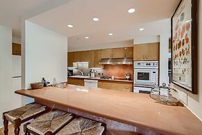 1-44 W Meadow Dr. 7 Meadow Vail Place