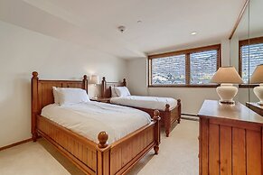 1-44 W Meadow Dr. 7 Meadow Vail Place