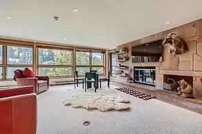 1-44 W Meadow Dr. 7 Meadow Vail Place