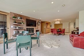 1-44 W Meadow Dr. 7 Meadow Vail Place