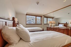 1-44 W Meadow Dr. 7 Meadow Vail Place