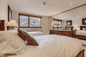 1-44 W Meadow Dr. 7 Meadow Vail Place