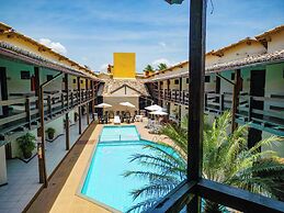 Hotel Adriattico