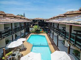 Hotel Adriattico