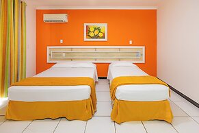 Hotel Adriattico