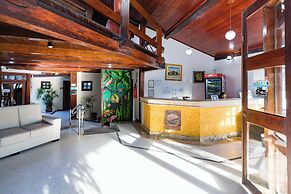 Hotel Adriattico
