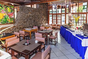 Hotel Adriattico