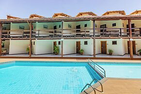 Hotel Adriattico