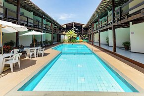 Hotel Adriattico