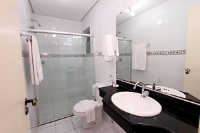 Hotel Adriattico