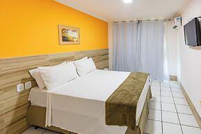 Hotel Adriattico