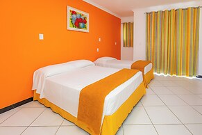 Hotel Adriattico