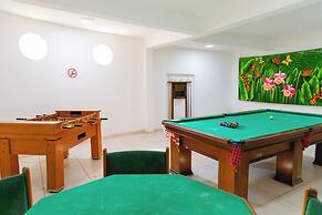Hotel Adriattico