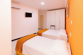 Hotel Adriattico