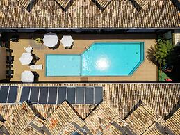 Hotel Adriattico