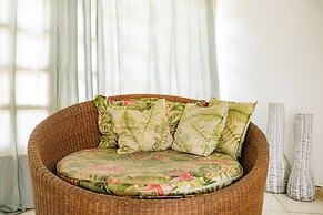 Hotel Casa Blanca Porto Seguro