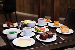 Hotel Casa Blanca Porto Seguro