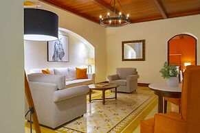 Nukari Quinta Boutique