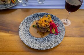 Nukari Quinta Boutique