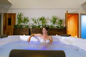 Nukari Quinta Boutique