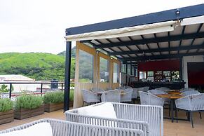 Nukari Quinta Boutique