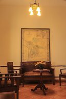 Hotel Boutique La Posada