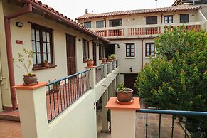 Hotel Boutique La Posada