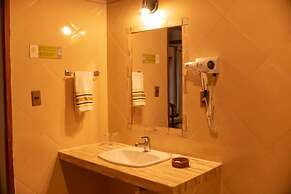 Hotel Boutique La Posada