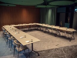 Hotel Indigo Vienna – Naschmarkt by IHG