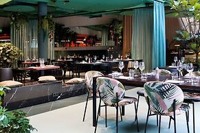 Hotel Indigo Vienna – Naschmarkt by IHG