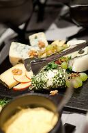 Hotel Indigo Vienna – Naschmarkt by IHG