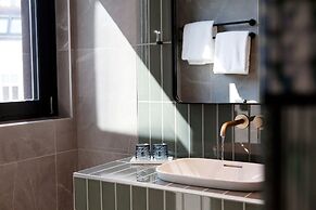 Hotel Indigo Vienna – Naschmarkt by IHG