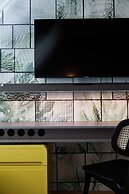 Hotel Indigo Vienna – Naschmarkt by IHG